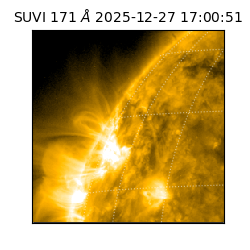 suvi - 2025-12-27T17:00:51.377000