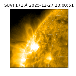 suvi - 2025-12-27T20:00:51.919000