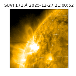 suvi - 2025-12-27T21:00:52.101000