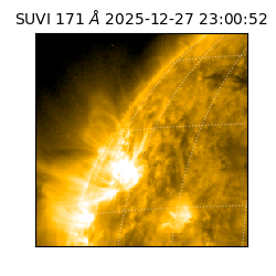 suvi - 2025-12-27T23:00:52.463000