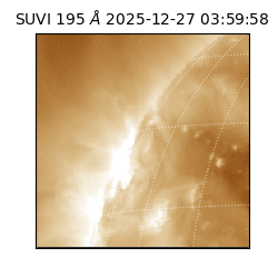 suvi - 2025-12-27T03:59:58.975000