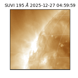 suvi - 2025-12-27T04:59:59.157000