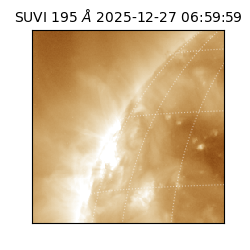 suvi - 2025-12-27T06:59:59.525000