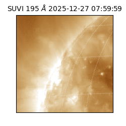 suvi - 2025-12-27T07:59:59.709000