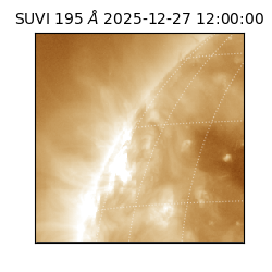 suvi - 2025-12-27T12:00:00.453000