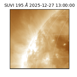 suvi - 2025-12-27T13:00:00.639000