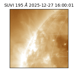 suvi - 2025-12-27T16:00:01.191000