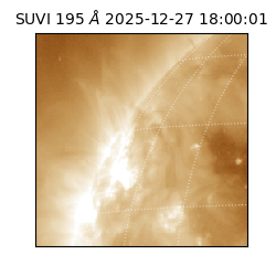 suvi - 2025-12-27T18:00:01.553000