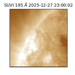 suvi - 2025-12-27T23:00:02.459000