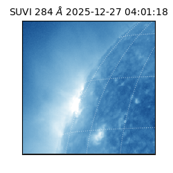 suvi - 2025-12-27T04:01:18.971000