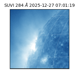 suvi - 2025-12-27T07:01:19.521000