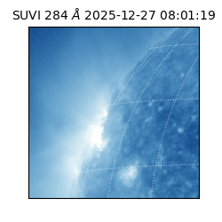 suvi - 2025-12-27T08:01:19.705000
