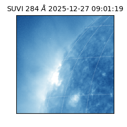 suvi - 2025-12-27T09:01:19.891000