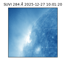 suvi - 2025-12-27T10:01:20.077000