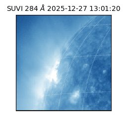 suvi - 2025-12-27T13:01:20.635000