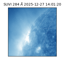 suvi - 2025-12-27T14:01:20.819000