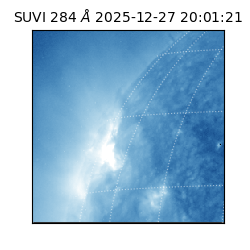 suvi - 2025-12-27T20:01:21.911000