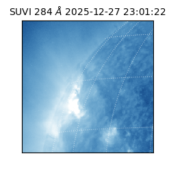 suvi - 2025-12-27T23:01:22.455000