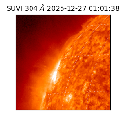 suvi - 2025-12-27T01:01:38.429000