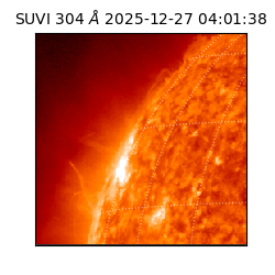 suvi - 2025-12-27T04:01:38.979000