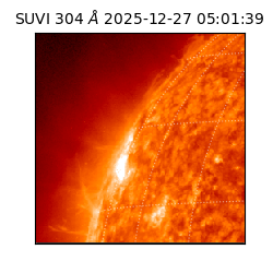 suvi - 2025-12-27T05:01:39.167000