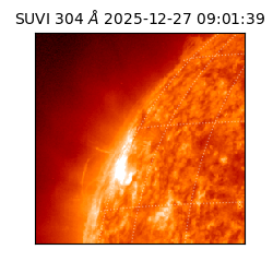 suvi - 2025-12-27T09:01:39.899000