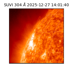 suvi - 2025-12-27T14:01:40.829000