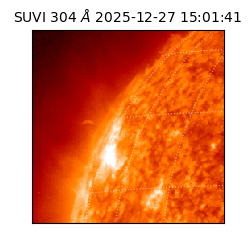 suvi - 2025-12-27T15:01:41.013000