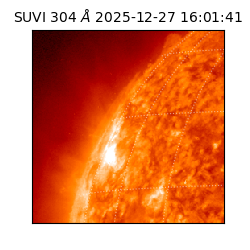 suvi - 2025-12-27T16:01:41.195000