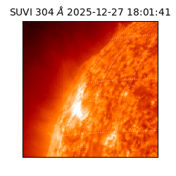 suvi - 2025-12-27T18:01:41.557000