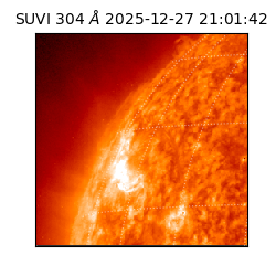 suvi - 2025-12-27T21:01:42.101000