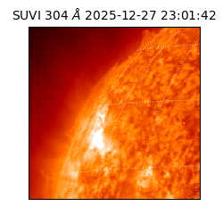 suvi - 2025-12-27T23:01:42.465000