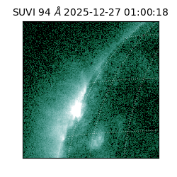 suvi - 2025-12-27T01:00:18.427000