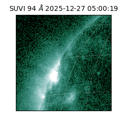 suvi - 2025-12-27T05:00:19.159000