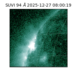 suvi - 2025-12-27T08:00:19.711000