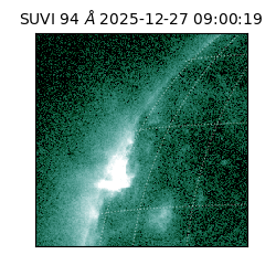 suvi - 2025-12-27T09:00:19.895000