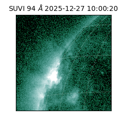 suvi - 2025-12-27T10:00:20.083000