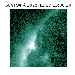 suvi - 2025-12-27T13:00:20.639000