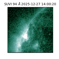 suvi - 2025-12-27T14:00:20.825000