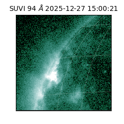 suvi - 2025-12-27T15:00:21.009000