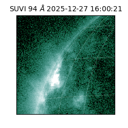 suvi - 2025-12-27T16:00:21.191000
