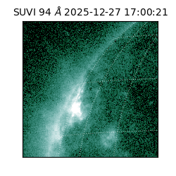 suvi - 2025-12-27T17:00:21.373000