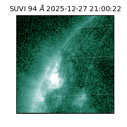 suvi - 2025-12-27T21:00:22.097000