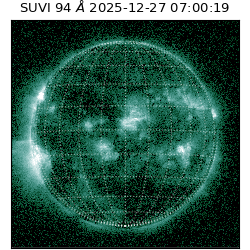 suvi - 2025-12-27T07:00:19.525000