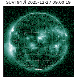 suvi - 2025-12-27T09:00:19.895000