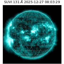 suvi - 2025-12-27T08:03:29.712000