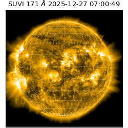 suvi - 2025-12-27T07:00:49.529000