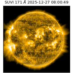 suvi - 2025-12-27T08:00:49.713000