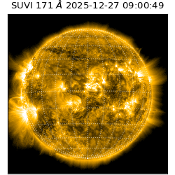 suvi - 2025-12-27T09:00:49.899000
