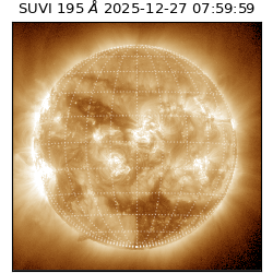 suvi - 2025-12-27T07:59:59.709000